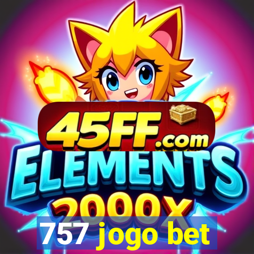 757 jogo bet